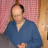 20060217_0139